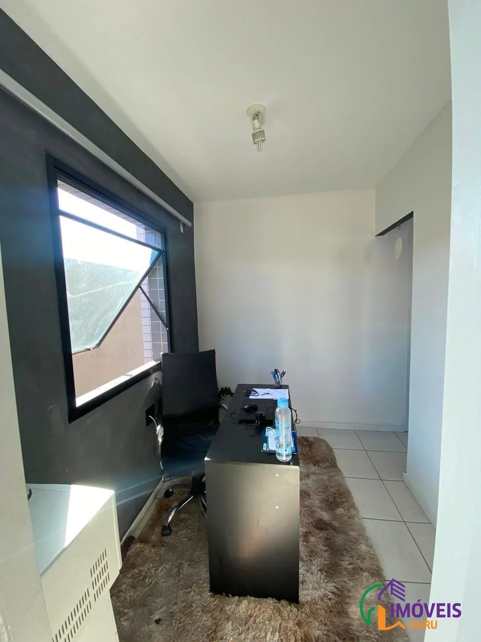 COMERCIAL - PARQUE MANDAQUI - SP - Foto 4