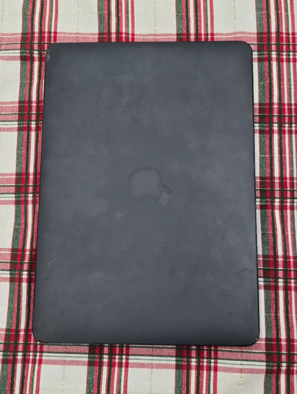 Apple Macbook Air 2015 i5 8gb 256gb O Mais Fino Do Mundo Muito