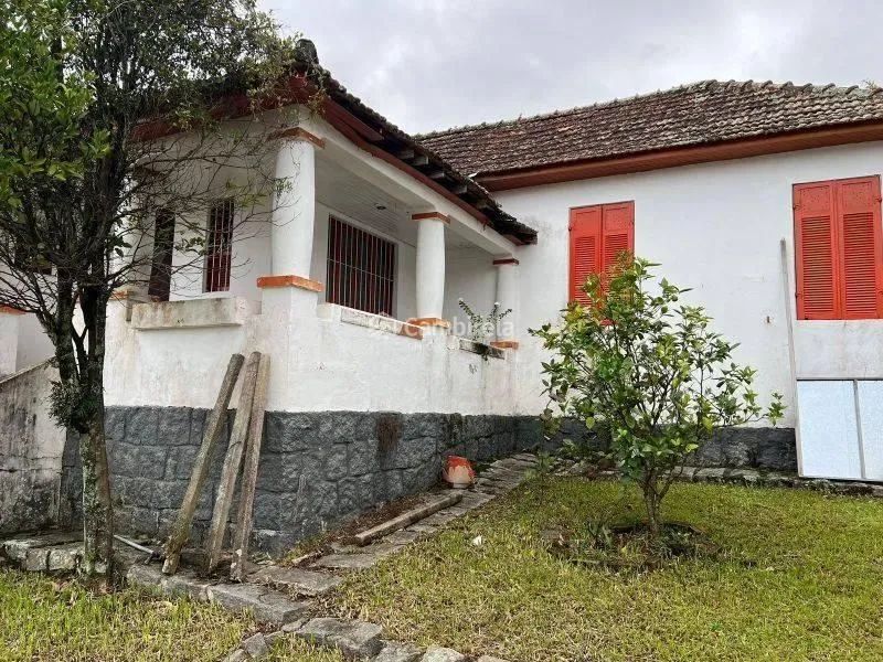 Casa à venda no Centro em São José/SC - Foto 3