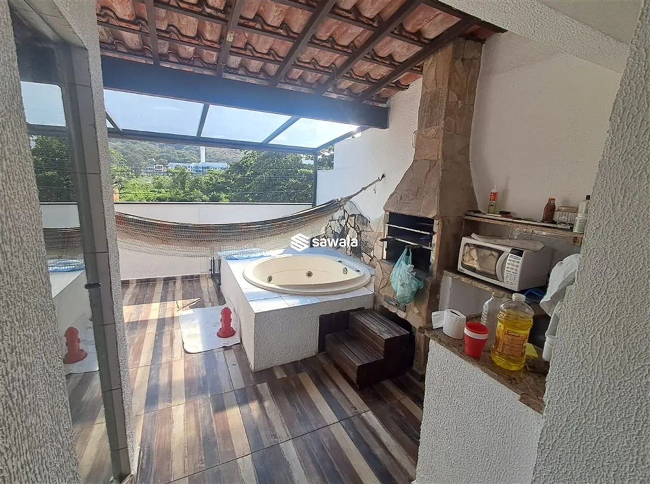 Casa à venda no Recreio com 140m², 3 quartos e 1 vaga - OPORTUNIDADE! - Foto 2