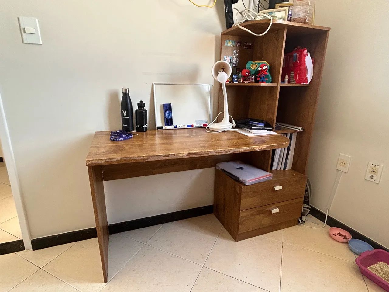 Móvel usado - Foto 2