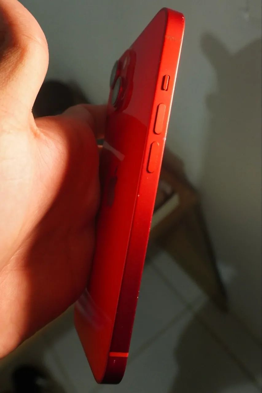 iPhone 14 128gb extra  - Foto 4