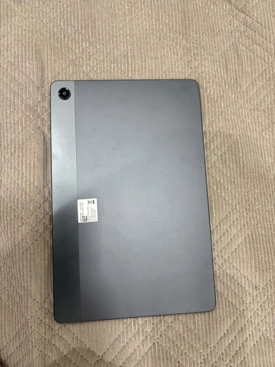 Tablet- Galaxy Tab A9 - Foto 4