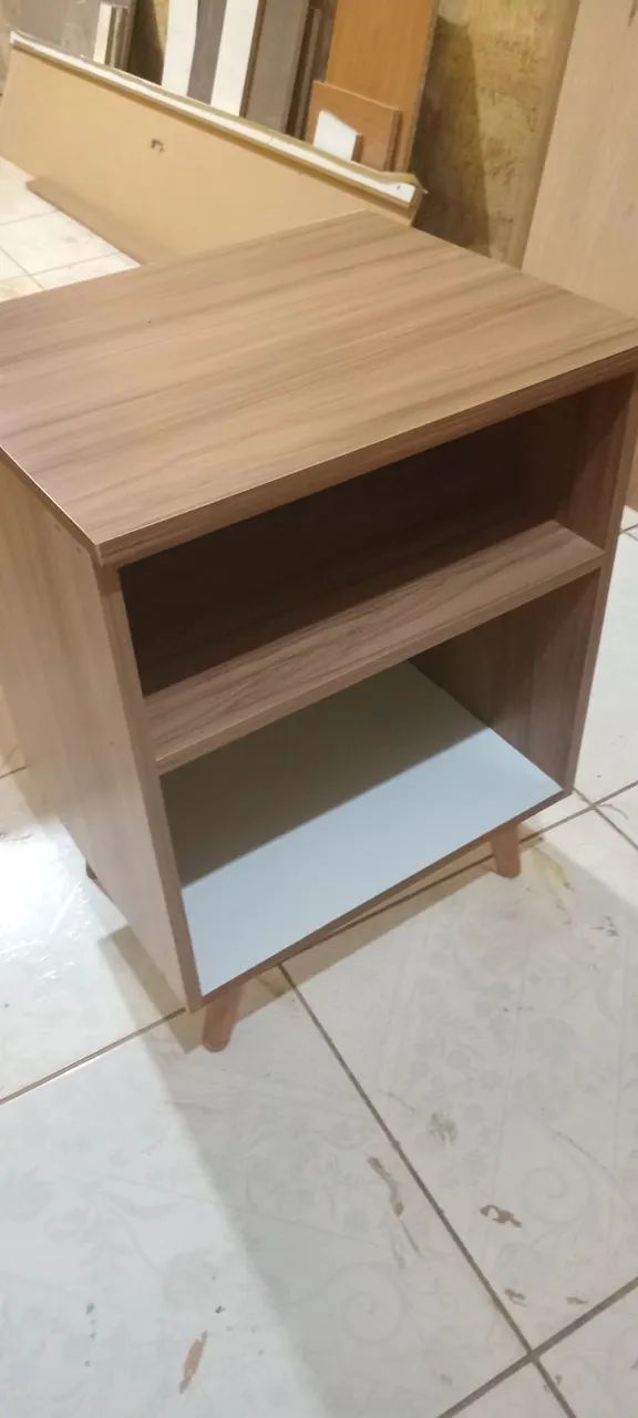 Criar do mudo  - Foto 3