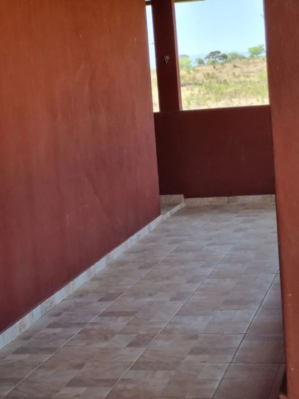 Casa  - Foto 4