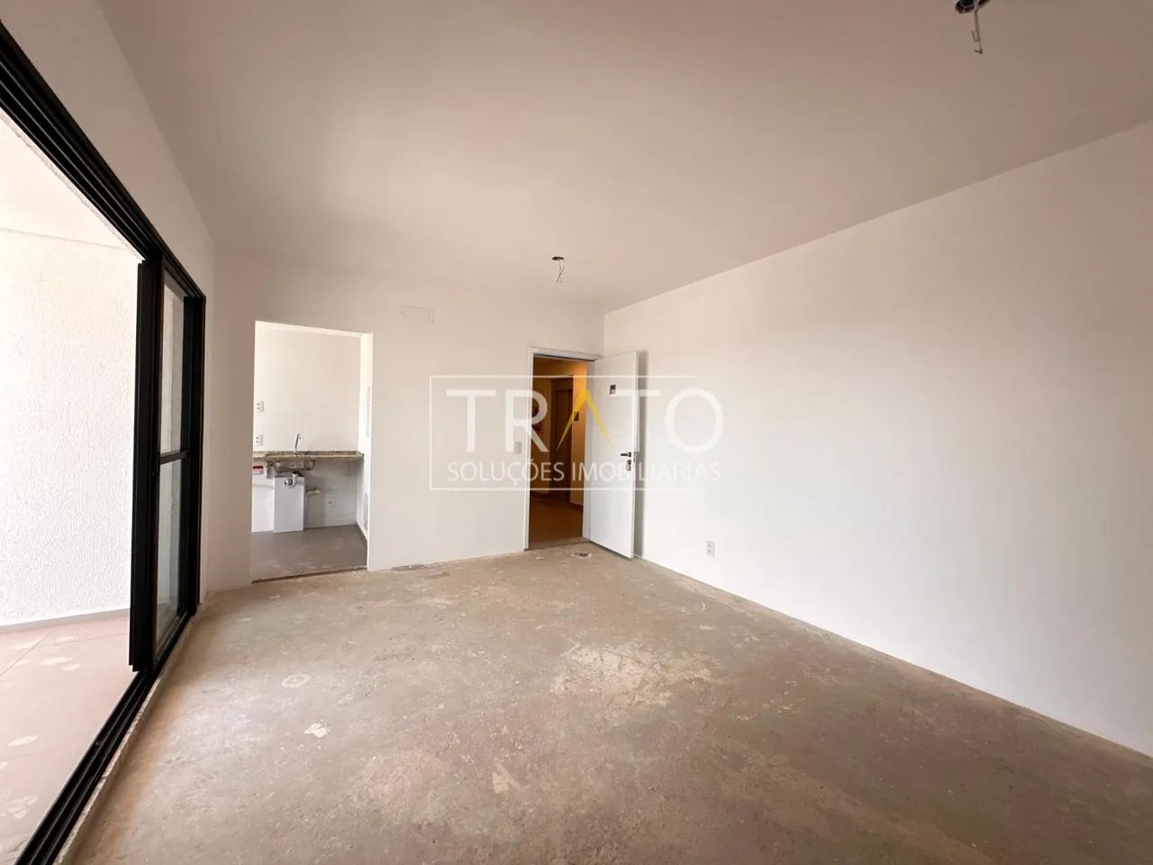 Apartamento à venda no Condomínio Amati - Foto 5
