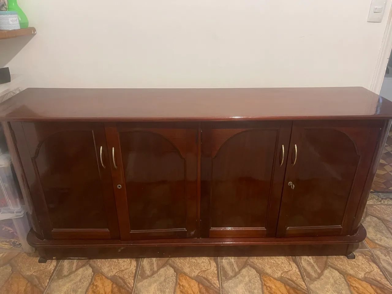 Buffet/aparador 