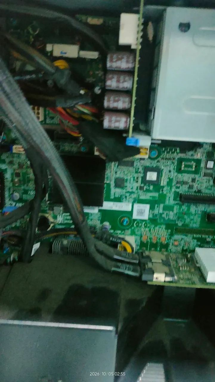 Servidor dell power Edge T320 - Foto 3