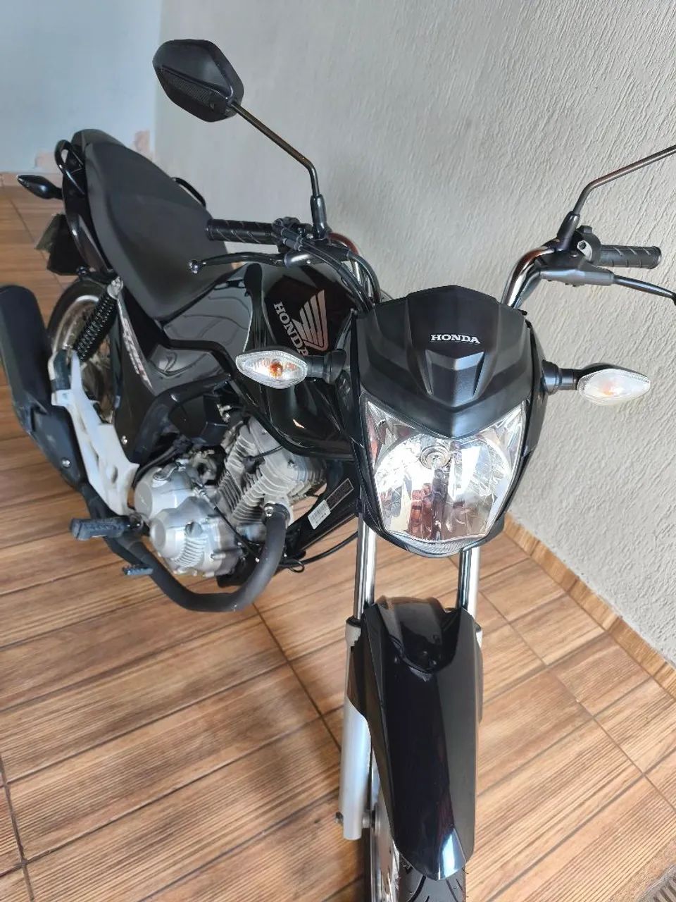 Venda ou troca - Foto 5