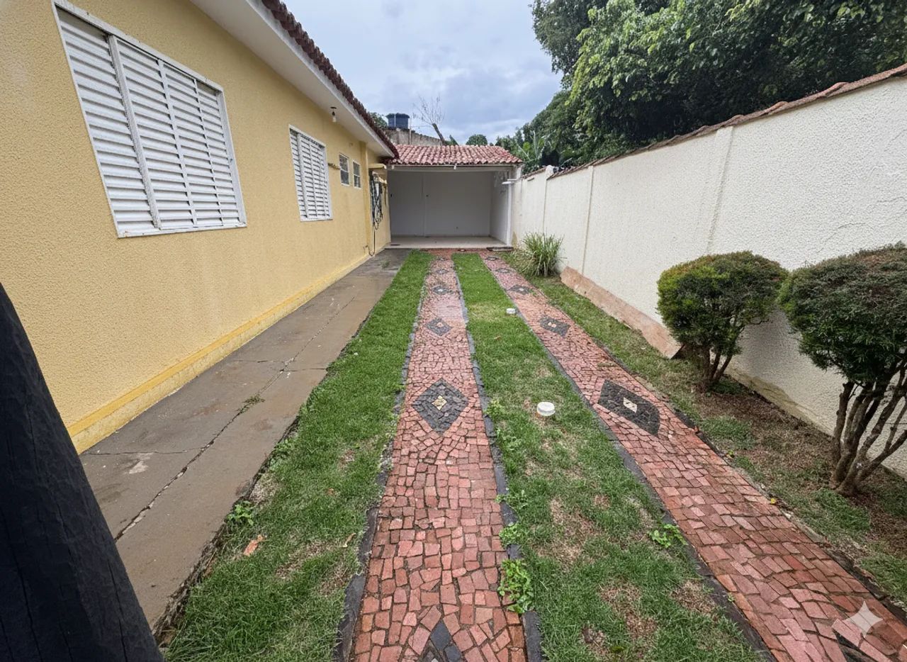 Condomínio Patio Andaluz - Foto 3