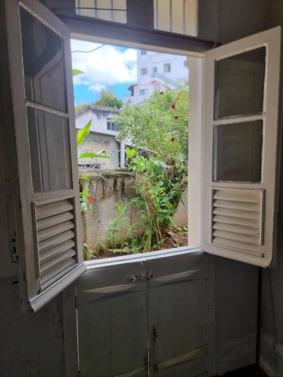 Foto - Juiz de Fora - Centro