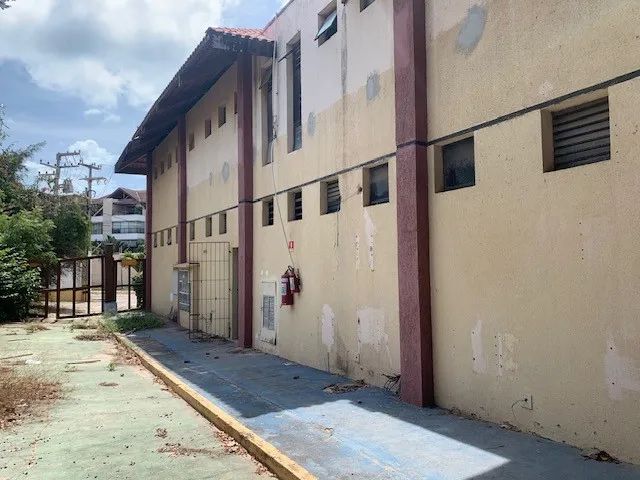LOJA para alugar na cidade de AQUIRAZ-CE - Foto 4