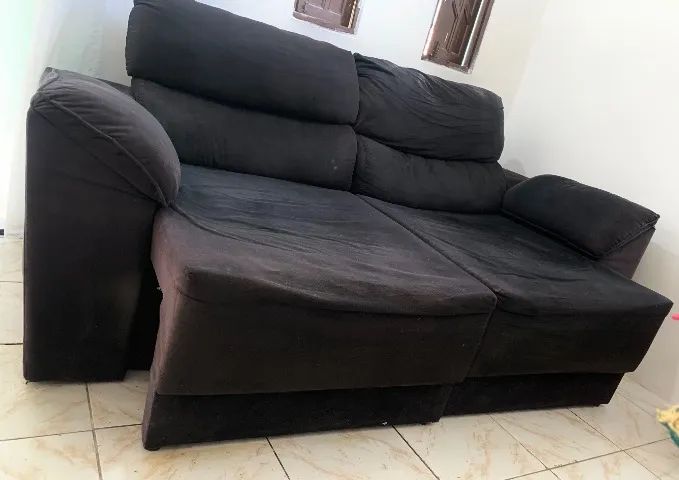 Sofá Cama  - Foto 3