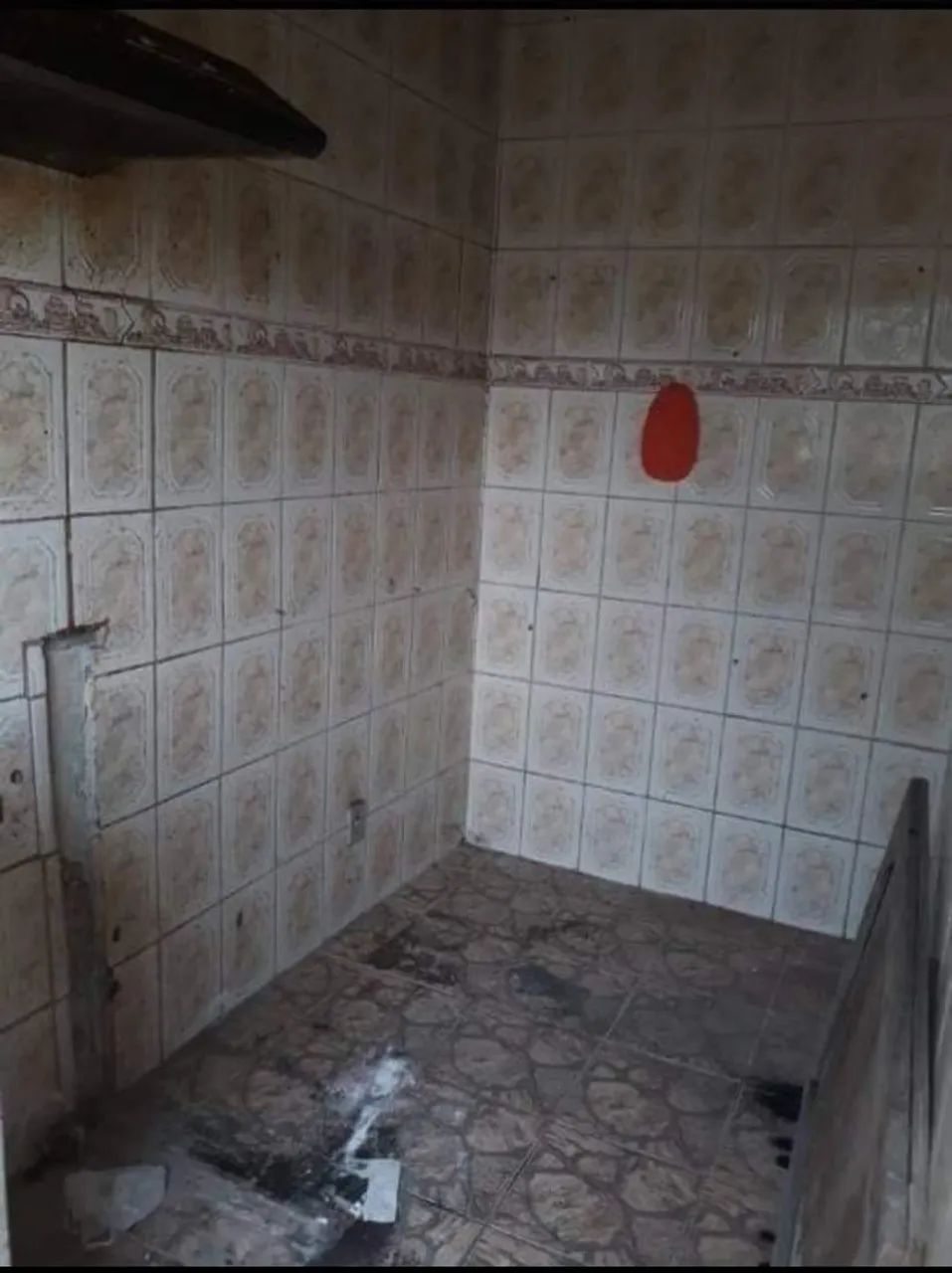 Vendo casa de vila - Foto 3