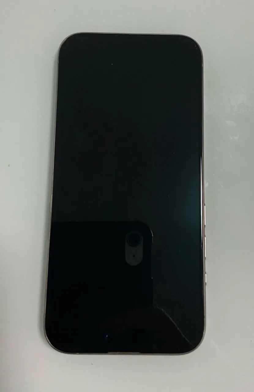 Iphone 15 pro - Foto 5