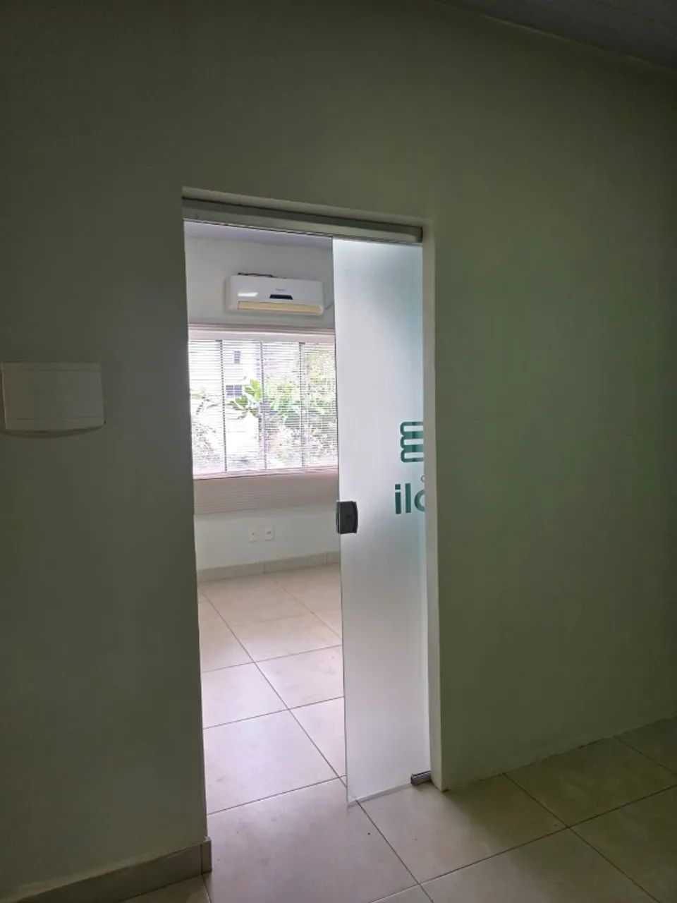 Excelente Oportunidade - Sala Comercial na 304 Norte - Foto 4