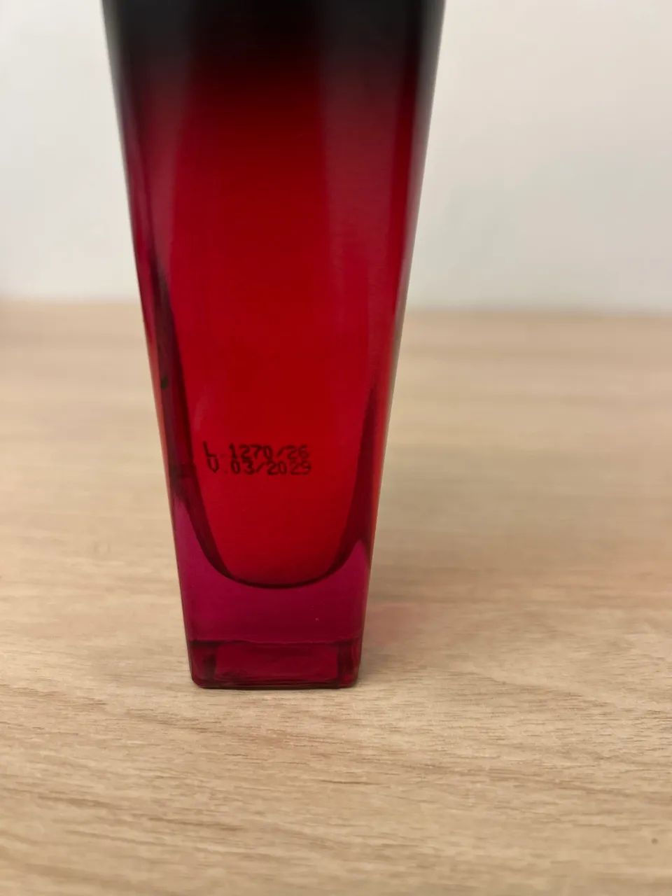 Perfume feminino obsessed - Foto 2