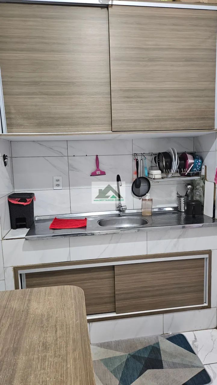 Apartamento à venda no EDIFÍCIO MONTES CLAROS, ESPINHEIRO, Recife, PE - Foto 5