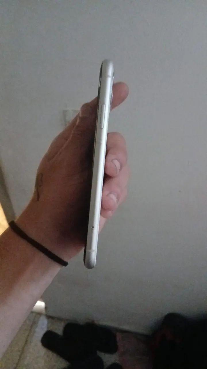 iPhone 11 64Gb - Foto 4