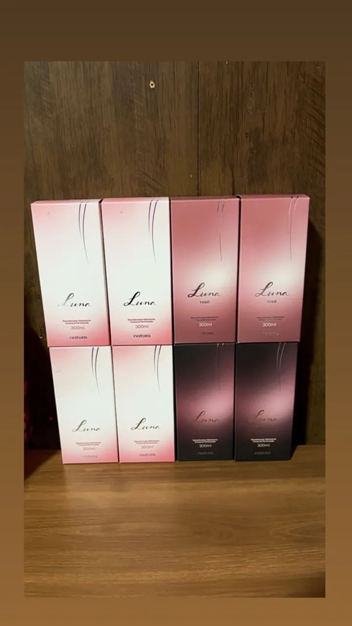 Produtos a ponta entrega  