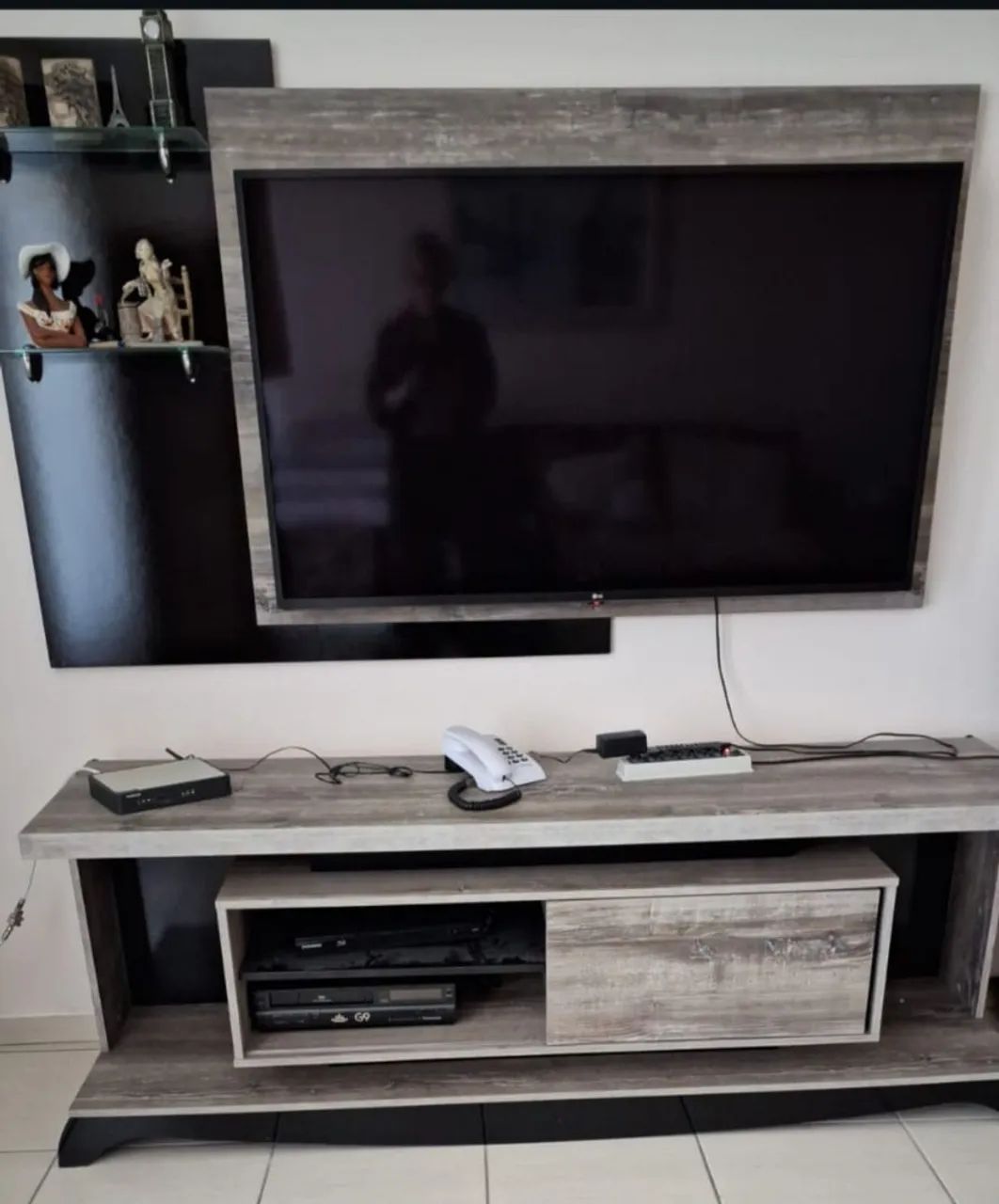 Vende se  - Foto 2