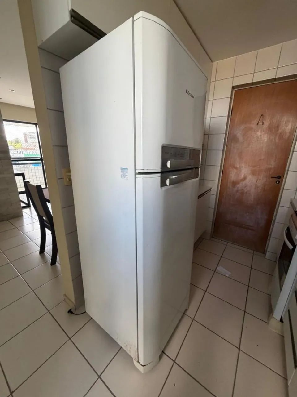 Uma casa quase completa  - Foto 3