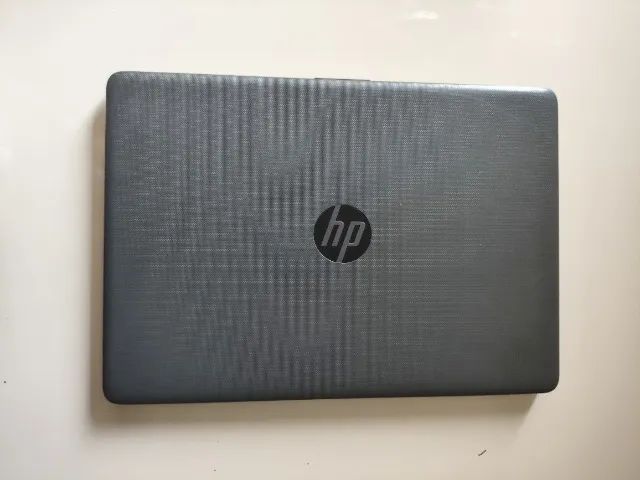 ? Notebook HP 240 G7 Core i5 ? SSD - Foto 3