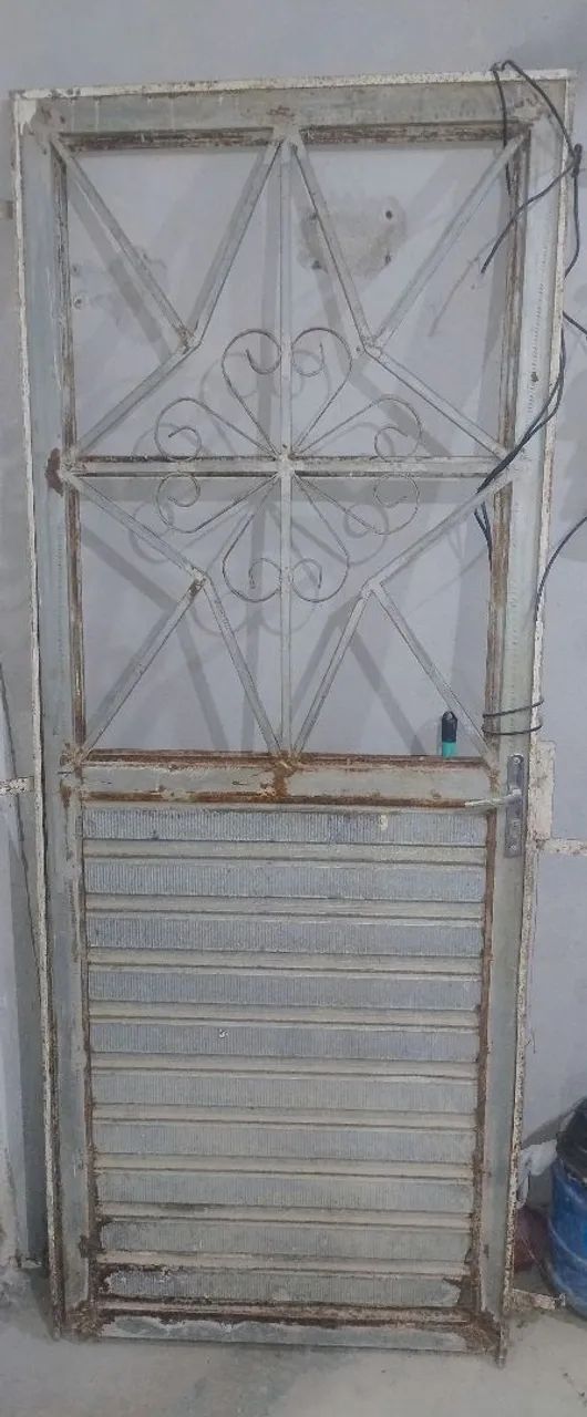 Door65153844908545120