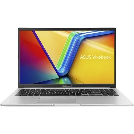 Notebook ASUS Vivobook 15 AMD Ryzen 7 8 GB RAM 512 GB SSD KeepOS Linux Lacrado com NF