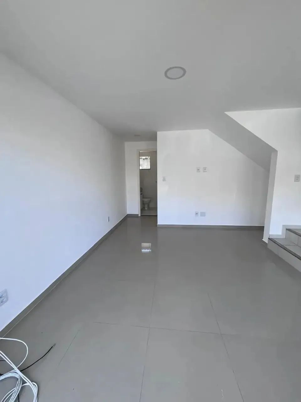 Casa para locação no CONNDOMINIO VILLE GARDEN , CATU DE ABRANTES, Camaçari, BA - Foto 2