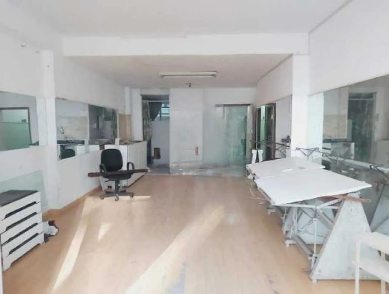 Sala : / Comercial / Flamengo - Foto 2