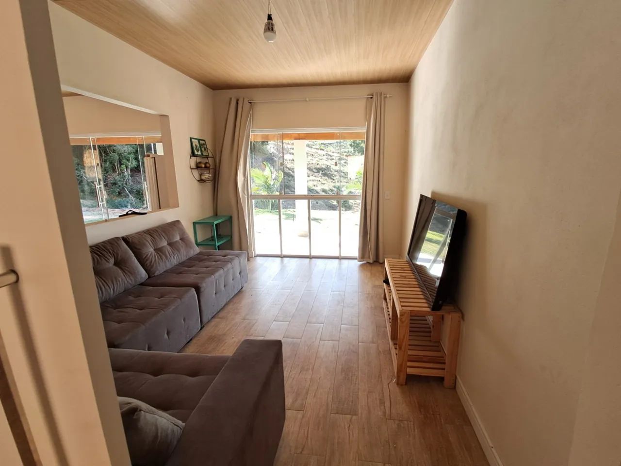 Sítio 2000m2 em Melgaço (Domingos Martins) - Foto 5
