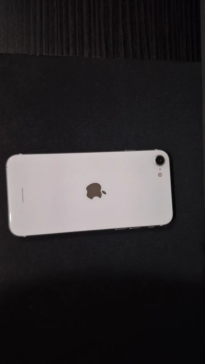 Iphone Se - Foto 2