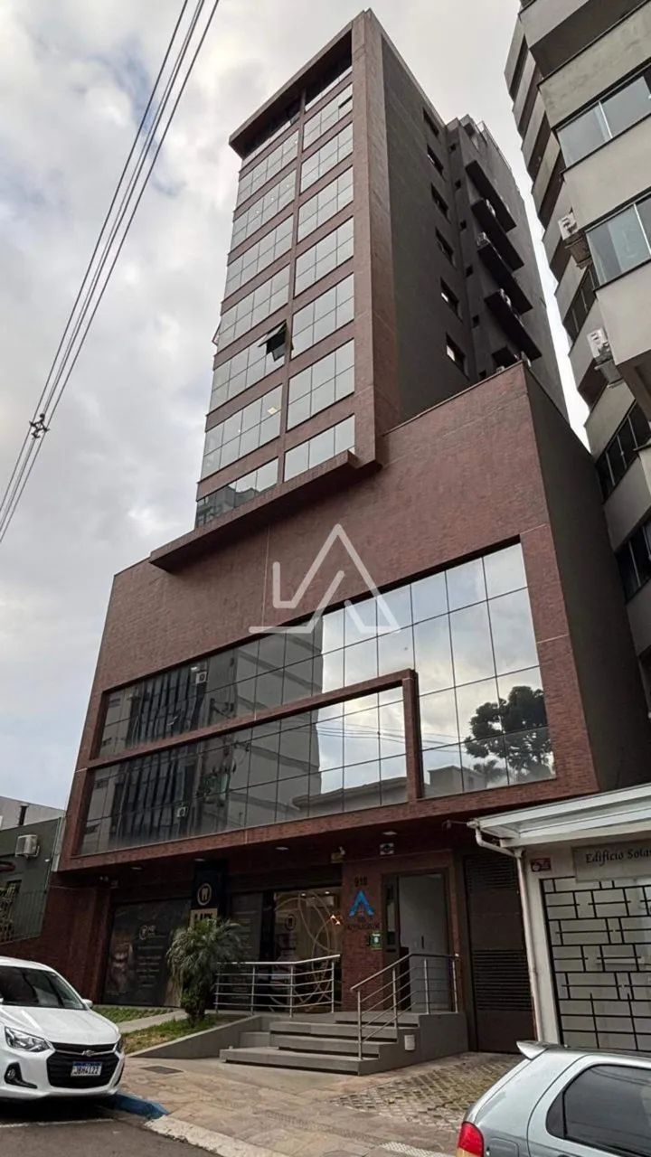 SALA COMERCIAL - Foto 4