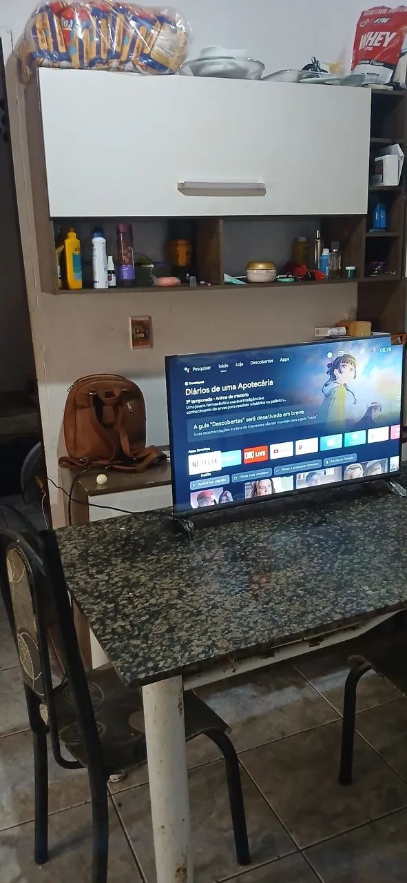 Móveis para sua casa - Foto 4