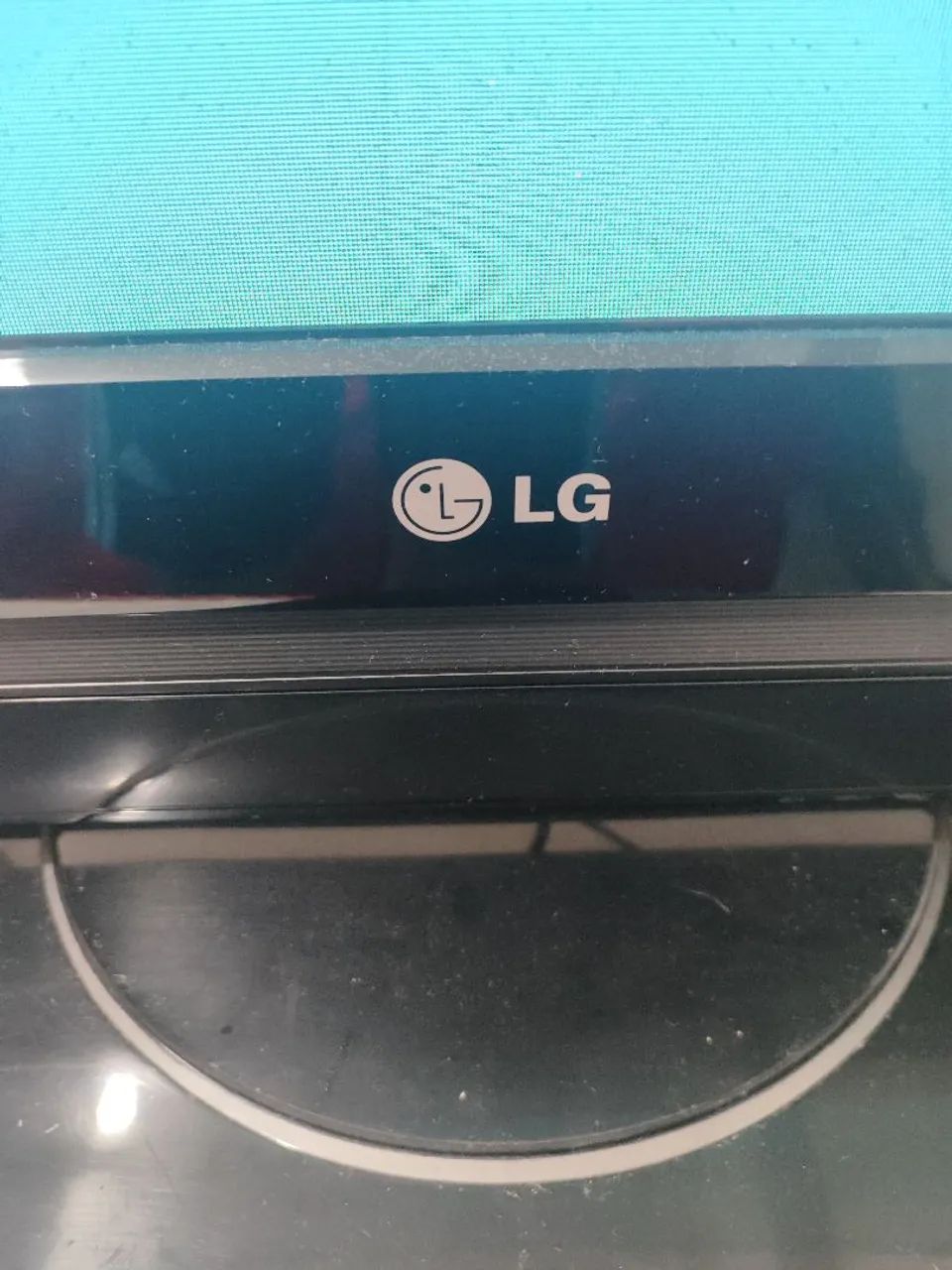 Televisão LG  - Foto 3