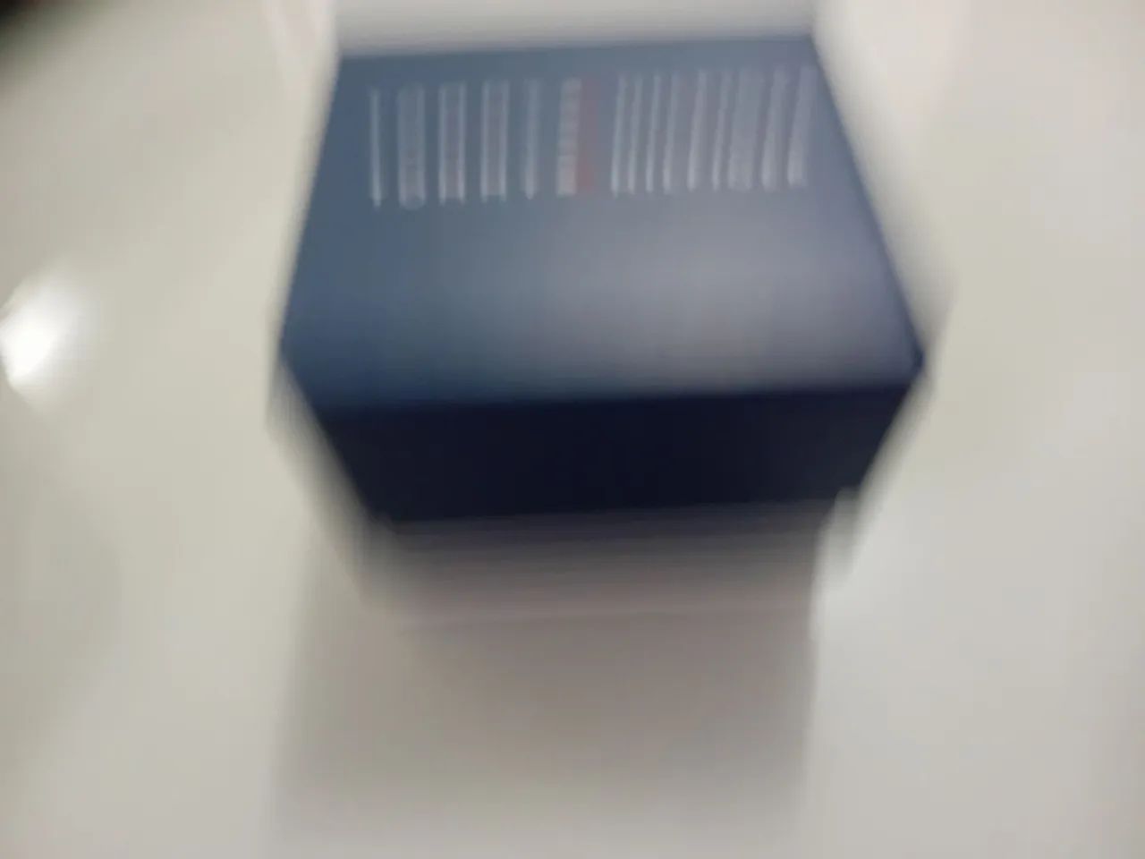 Relógio Tommy Hilfiger  - Foto 3