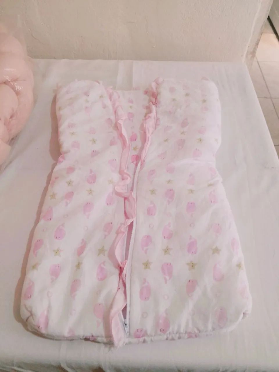 chiqueiro roupas para bebê 