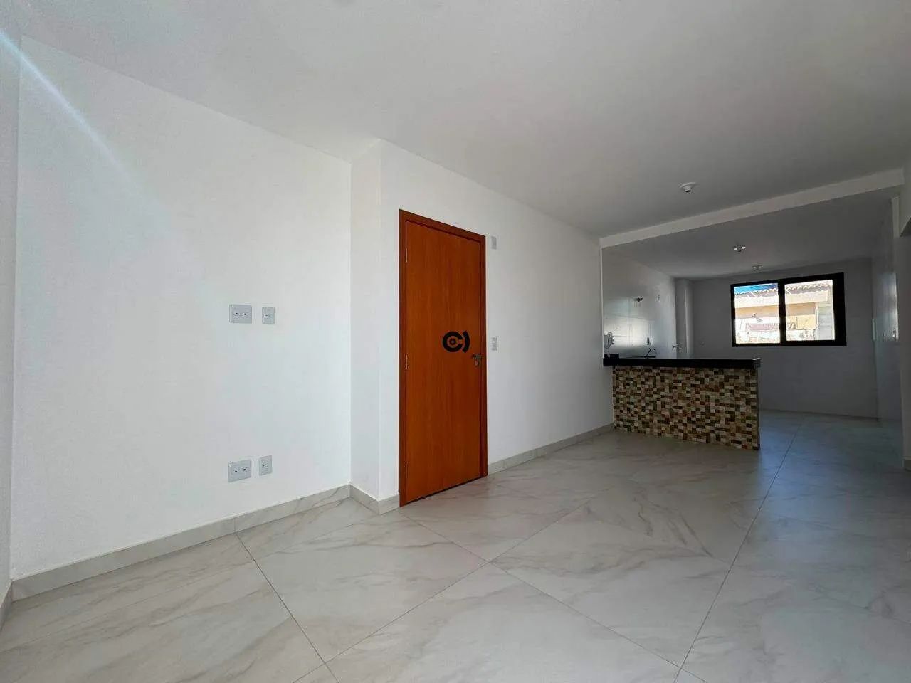 VENDA APARTAMENTO 2 QUARTOS NOVA GRANADA - Foto 4