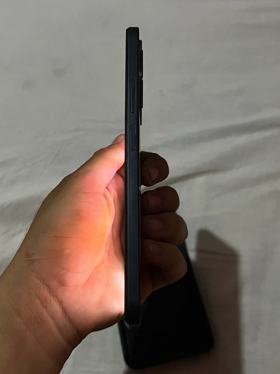 Redmi note 12 - Foto 3