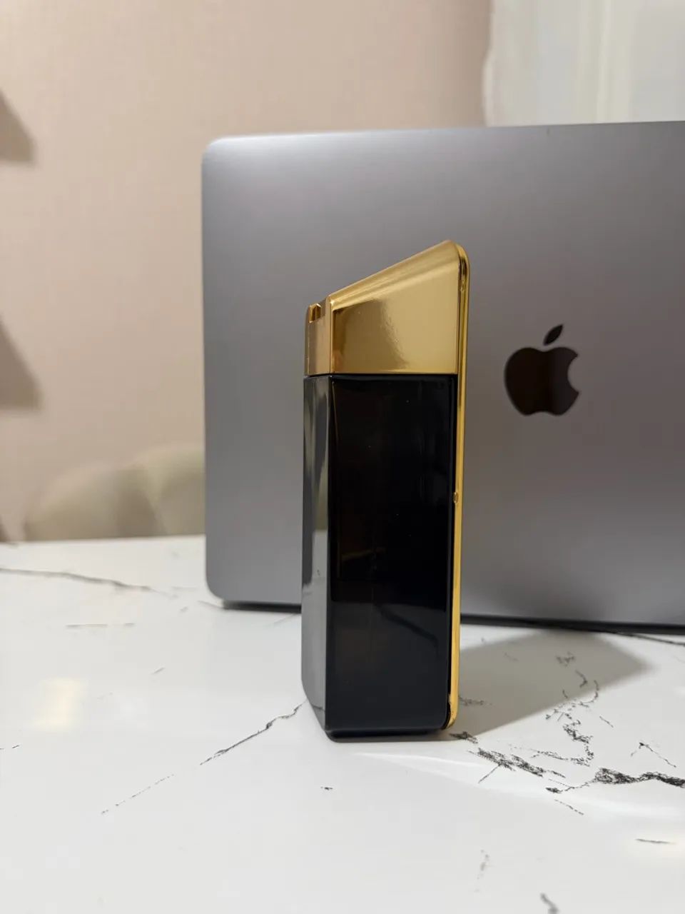 Perfume One Million - Paco Rabanne ORIGINAL - Foto 2