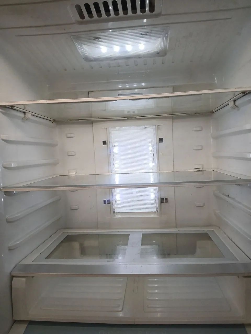 VENDE-SE - Foto 2