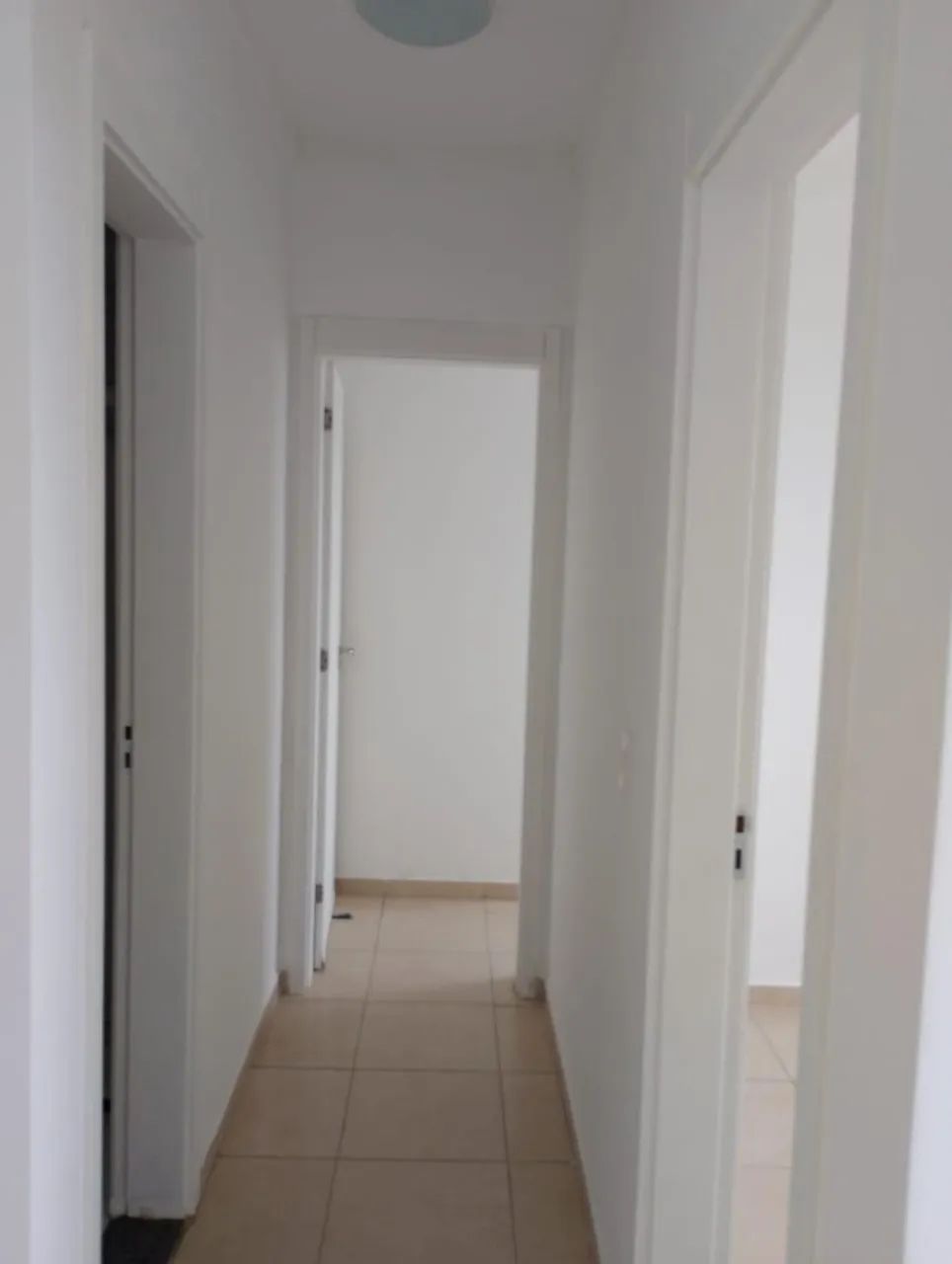APARTAMENTO 2 QUARTOS  - COLINA DE LARANJEIRAS - Foto 3