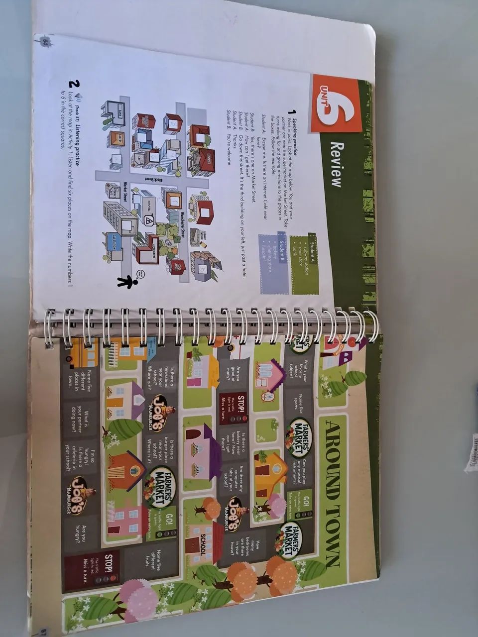Student's Learning Pack 2 CNA com Cd - Foto 4