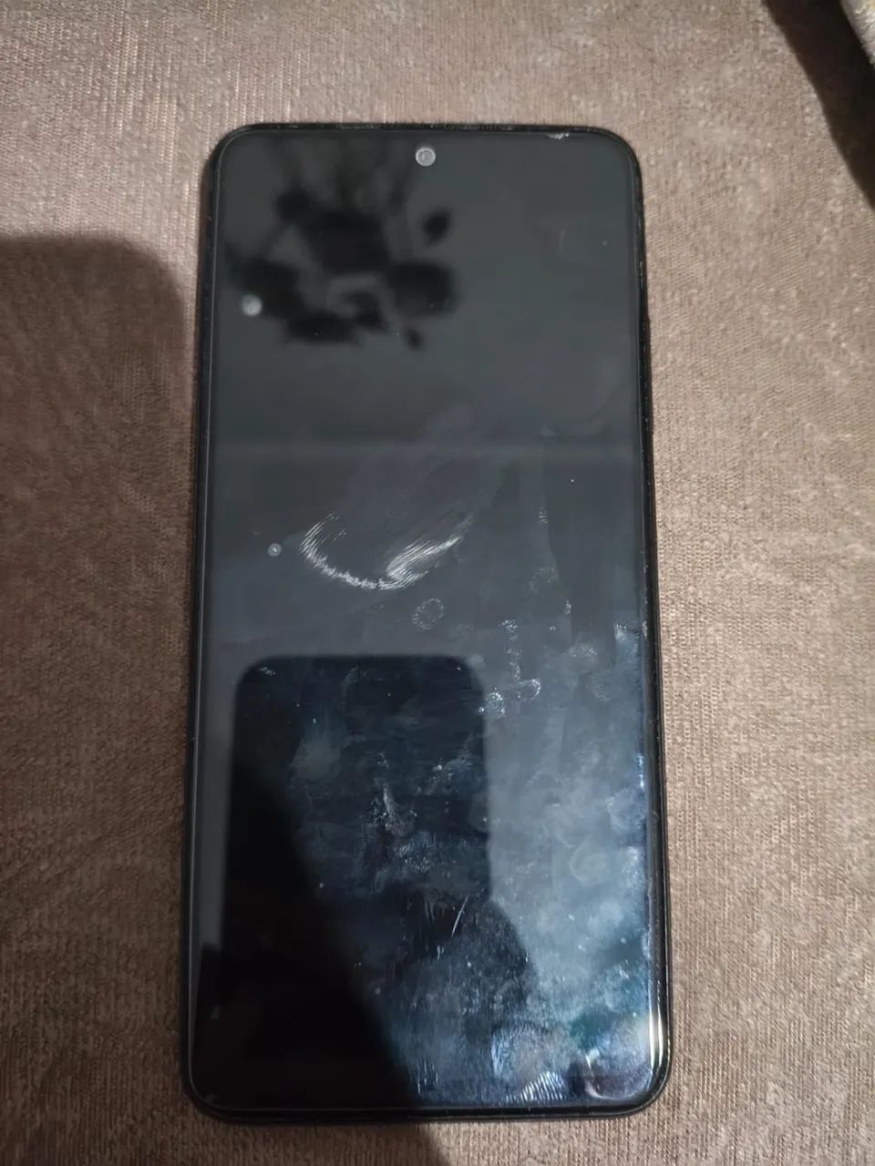 Xiaomi 12S - Foto 2