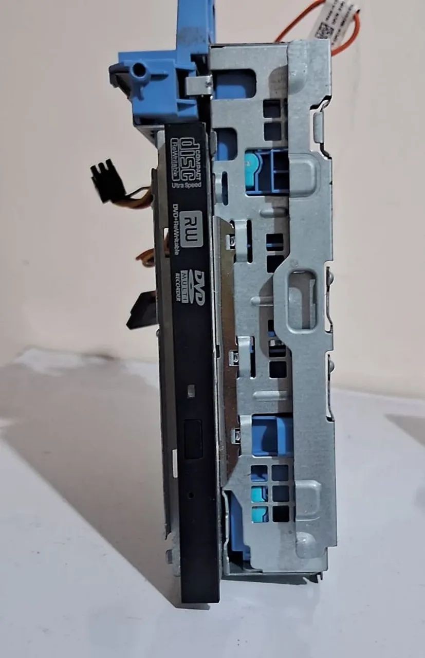  HD 500 gb - Foto 2