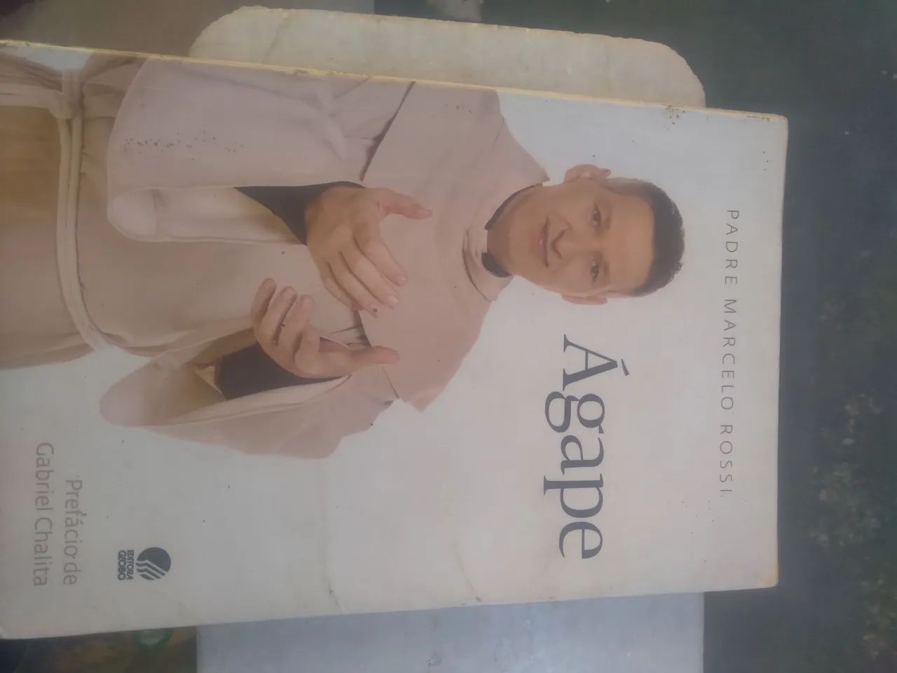 LIVRO.