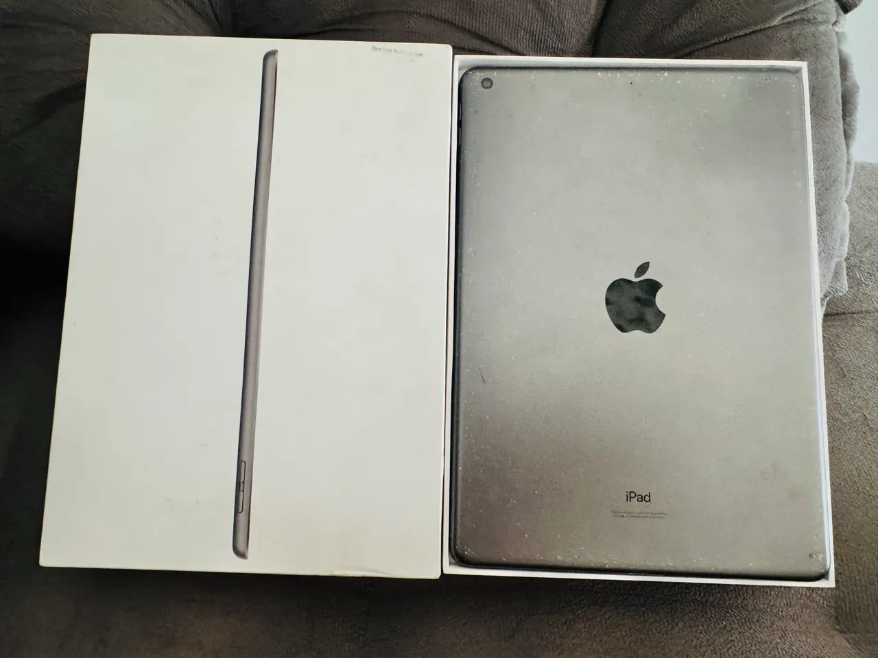 iPad 9 64gb  - Foto 2