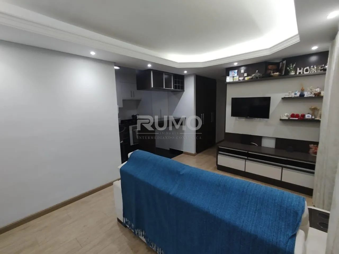 apartamento - Swift - Campinas - Foto 3