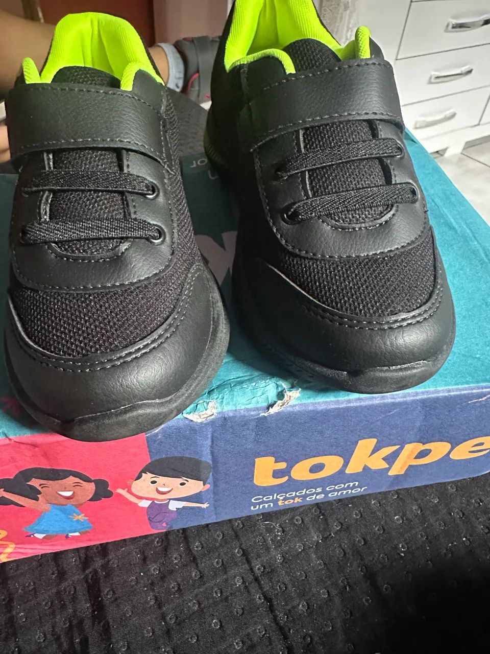 PROMOÇÃO  - Foto 4